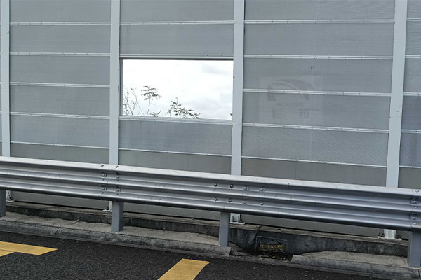 發(fā)泡陶瓷消音器的應(yīng)用前景：在工業(yè)、汽車與建筑領(lǐng)域中的噪音治理技術(shù)